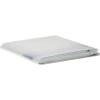 imageDuck Brand Sofa Cover for Moving and Storage Large 41quot x 131quot Clear 1139735
