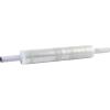 imageDuck Brand Stretch Wrap Roll Clear 5 inches by 1000 feet 1 Pack White 28584920