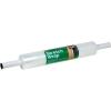 imageDuck Brand Stretch Wrap Roll Clear 5 inches by 1000 feet 1 Pack White 28584920