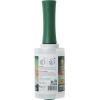 imageDuck Brand Stretch Wrap Roll Clear 5 inches by 1000 feet 1 Pack White 2858495