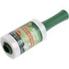 imageDuck Brand Stretch Wrap Roll Clear 5 inches by 1000 feet 1 Pack White 2858495