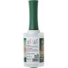 imageDuck Brand Stretch Wrap Roll Clear 5 inches by 1000 feet 1 Pack White 2858495 6Pack