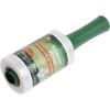 imageDuck Brand Stretch Wrap Roll Clear 5 inches by 1000 feet 1 Pack White 2858495 6Pack