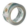 imageDuck EZ Start Clear Packing Tape Refill  Quiet Easy Start Packaging Tape for Boxes Shipping Moving ampamp Storage  188 Inch x 60 Yards  3quot Core  Clear 299002Pack of 2