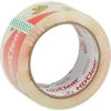 imageDuck HD Clear Packing Tape Refills  12 Rolls of Strong Heavy Duty Packing Tape for Shipping and Moving Boxes and Packaging  188 In x 546 Yards  3quot Core  Clear 2877332 Rolls  546 yds Pack of 6