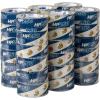 imageDuck High Performance Clear Packing Tape Refills  36 Rolls of HP260 Strong Packaging Tape for Shipping Moving Mailing ampamp Storage Boxes  3quot Core  188 Inch x 60 Yards  Clear 1144714