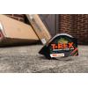 imageTREX Packaging Tape with Dispenser