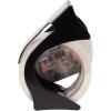 imageTREX Packaging Tape with Dispenser