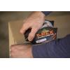 imageTREX Packaging Tape with Dispenser