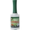 imageDuck Brand Stretch Wrap Roll Clear 5 inches by 1000 feet 1 Pack White 2858495