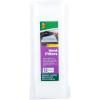 imageDuck Brand Air Vent Filters Reduce Airborne Particles like Dust Dander Pollen and Trap Debris in your Ventilation System Air Register Vent Filters for Home 4 In x 12 In 12Pack White4 x 12