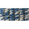 imageDuck High Performance Clear Packing Tape Refills  36 Rolls of HP260 Strong Packaging Tape for Shipping Moving Mailing ampamp Storage Boxes  3quot Core  188 Inch x 60 Yards  Clear 1144714