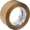 imageDuck High Performance Packing Tape Refills  36 Rolls of HP260 Tan Strong Packaging Tape for Shipping Moving Mailing ampamp Storage Boxes  3quot Core  188 Inch x 60 Yards  Clear 299009
