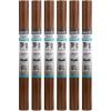 Dark Oak Dark Oak