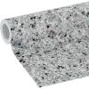 Gray Granite Gray Granite