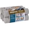 imageEasyLiner Select Grip Shelf Liner for Drawers ampamp Cabinets  Easy to Install ampamp Cut to Fit  Non Slip Non Adhesive Grip Shelf Liner for Kitchen Drawers Bathroom Pantry  20in x 6ft Fern Green 6 RollsGray