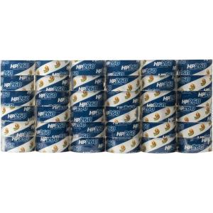 imageDuck High Performance Clear Packing Tape Refills  36 Rolls of HP260 Strong Packaging Tape for Shipping Moving Mailing ampamp Storage Boxes  3quot Core  188 Inch x 60 Yards  Clear 1144714