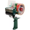 imageDuck Brand Standard Pistol Grip Tape Gun Dispenser for 3 inch Wide 3 inch Core Packing Tape 1064012