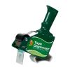 imageDuck Brand Standard Tape Gun with Pistol Grip Handle  Compatible with 3quot Core Packing Tape Refill Rolls up to 2 Inches Wide 3946003 Core