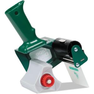 imageDuck Brand Standard Pistol Grip Tape Gun Dispenser for 3 inch Wide 3 inch Core Packing Tape 1064012