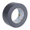 imageDuck Tape Brand Utility Duct Tape Silver 188 in x 55 yd 12 Rolls 24163812 Rolls