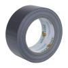 imageDuck Tape Brand Utility Duct Tape Silver 188 in x 55 yd 12 Rolls 24163816 Rolls