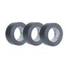 imageDuck Tape Brand Utility Duct Tape Silver 188 in x 55 yd 12 Rolls 24163812 Rolls