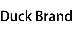 Duck Brand