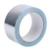 imageDuck Brand Waterproofing Tape Silver 188 Inches x 109 Yards 1 Roll 280355188Inch x 109Yard Single Roll
