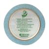 imageDuck Brand Waterproofing Tape Silver 188 Inches x 109 Yards 1 Roll 280355188Inch x 109Yard Single Roll