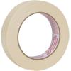 imageDuck Brand Professional Painters Tape 141 Inches by 60 Yards Beige 16 Rolls per Pack 284369094 Inches by 60 Yards