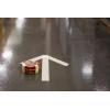 imageDuck Brand Professional Painters Tape 141 Inches by 60 Yards Beige 16 Rolls per Pack 284369094 Inches by 60 Yards