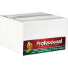 imageDuck Brand Professional Painters Tape 141 Inches by 60 Yards Beige 16 Rolls per Pack 284369141 Inch x 60 Yards