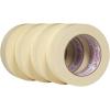 imageDuck Brand Professional Painters Tape 141 Inches by 60 Yards Beige 16 Rolls per Pack 284369141 Inches by 60 Yards