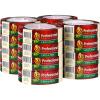 imageDuck Brand Professional Painters Tape 141 Inches by 60 Yards Beige 16 Rolls per Pack 284369141 Inch x 60 Yards